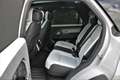 Land Rover Range Rover Sport 3.0 P460e Dynamic SE BorascoGrey Pano Stoelventila Grijs - thumbnail 15