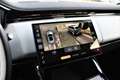 Land Rover Range Rover Sport 3.0 P460e Dynamic SE BorascoGrey Pano Stoelventila Grijs - thumbnail 19
