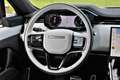 Land Rover Range Rover Sport 3.0 P460e Dynamic SE BorascoGrey Pano Stoelventila Grijs - thumbnail 13