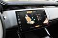 Land Rover Range Rover Sport 3.0 P460e Dynamic SE BorascoGrey Pano Stoelventila Grijs - thumbnail 12