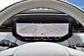 Land Rover Range Rover Sport 3.0 P460e Dynamic SE BorascoGrey Pano Stoelventila Grijs - thumbnail 27