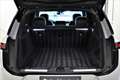 Land Rover Range Rover Sport 3.0 P460e Dynamic SE BorascoGrey Pano Stoelventila Grijs - thumbnail 45