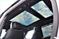 Land Rover Range Rover Sport 3.0 P460e Dynamic SE BorascoGrey Pano Stoelventila Grijs - thumbnail 38