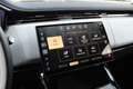 Land Rover Range Rover Sport 3.0 P460e Dynamic SE BorascoGrey Pano Stoelventila Grijs - thumbnail 26