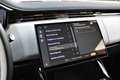 Land Rover Range Rover Sport 3.0 P460e Dynamic SE BorascoGrey Pano Stoelventila Grijs - thumbnail 48