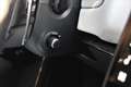 Land Rover Range Rover Sport 3.0 P460e Dynamic SE BorascoGrey Pano Stoelventila Grijs - thumbnail 42