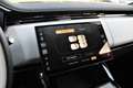 Land Rover Range Rover Sport 3.0 P460e Dynamic SE BorascoGrey Pano Stoelventila Grijs - thumbnail 44