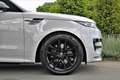 Land Rover Range Rover Sport 3.0 P460e Dynamic SE BorascoGrey Pano Stoelventila Grijs - thumbnail 18