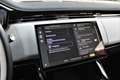 Land Rover Range Rover Sport 3.0 P460e Dynamic SE BorascoGrey Pano Stoelventila Grijs - thumbnail 31