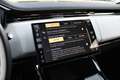 Land Rover Range Rover Sport 3.0 P460e Dynamic SE BorascoGrey Pano Stoelventila Grijs - thumbnail 29