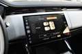 Land Rover Range Rover Sport 3.0 P460e Dynamic SE BorascoGrey Pano Stoelventila Grijs - thumbnail 43