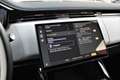 Land Rover Range Rover Sport 3.0 P460e Dynamic SE BorascoGrey Pano Stoelventila Grijs - thumbnail 32