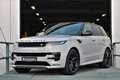 Land Rover Range Rover Sport 3.0 P460e Dynamic SE BorascoGrey Pano Stoelventila Grijs - thumbnail 1