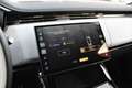 Land Rover Range Rover Sport 3.0 P460e Dynamic SE BorascoGrey Pano Stoelventila Grijs - thumbnail 20