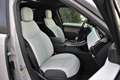 Land Rover Range Rover Sport 3.0 P460e Dynamic SE BorascoGrey Pano Stoelventila Grijs - thumbnail 10