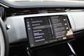 Land Rover Range Rover Sport 3.0 P460e Dynamic SE BorascoGrey Pano Stoelventila Grijs - thumbnail 50