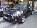 MINI One D Clubman Mini IV F54 2016 Clubman 1.5  diesel 116cv Business--TETTO PANORAMICO APRIBILE--PER NEOPATENTATI - thumbnail 1