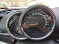 MINI One D Clubman Mini IV F54 2016 Clubman 1.5  diesel 116cv Business--TETTO PANORAMICO APRIBILE--PER NEOPATENTATI - thumbnail 11