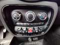 MINI One D Clubman Mini IV F54 2016 Clubman 1.5  diesel 116cv Business--TETTO PANORAMICO APRIBILE--PER NEOPATENTATI - thumbnail 9