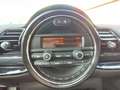 MINI One D Clubman Mini IV F54 2016 Clubman 1.5  diesel 116cv Business--TETTO PANORAMICO APRIBILE--PER NEOPATENTATI - thumbnail 10