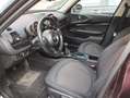 MINI One D Clubman Mini IV F54 2016 Clubman 1.5  diesel 116cv Business--TETTO PANORAMICO APRIBILE--PER NEOPATENTATI - thumbnail 5