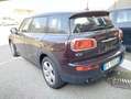 MINI One D Clubman Mini IV F54 2016 Clubman 1.5  diesel 116cv Business--TETTO PANORAMICO APRIBILE--PER NEOPATENTATI - thumbnail 2