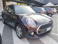 MINI One D Clubman Mini IV F54 2016 Clubman 1.5  diesel 116cv Business--TETTO PANORAMICO APRIBILE--PER NEOPATENTATI - thumbnail 4