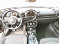 MINI One D Clubman Mini IV F54 2016 Clubman 1.5  diesel 116cv Business--TETTO PANORAMICO APRIBILE--PER NEOPATENTATI - thumbnail 6