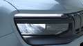 Jeep Avenger Altitude Navi, Keyless, Sitzheizg, Cam Grau - thumbnail 24