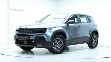 Altitude Navi, Keyless, Sitzheizg, Cam