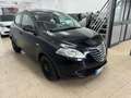 Lancia Ypsilon 1.3 mjt Elefantino s&s 95cv E5+ - thumbnail 7