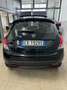Lancia Ypsilon 1.3 mjt Elefantino s&s 95cv E5+ - thumbnail 4
