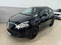 Lancia Ypsilon 1.3 mjt Elefantino s&s 95cv E5+ - thumbnail 1