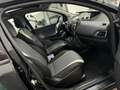 Lancia Ypsilon 1.3 mjt Elefantino s&s 95cv E5+ - thumbnail 6