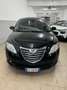 Lancia Ypsilon 1.3 mjt Elefantino s&s 95cv E5+ - thumbnail 3