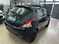 Lancia Ypsilon 1.3 mjt Elefantino s&s 95cv E5+ - thumbnail 2