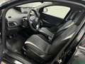 Lancia Ypsilon 1.3 mjt Elefantino s&s 95cv E5+ - thumbnail 5