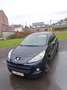 Peugeot 207 207 1.6 HDi Active FAP Noir - thumbnail 1