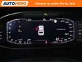 CUPRA Ateca 2.0 TSI 300 DSG 4Drive Blanco - thumbnail 26