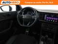 CUPRA Ateca 2.0 TSI 300 DSG 4Drive Blanco - thumbnail 14