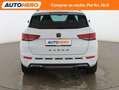CUPRA Ateca 2.0 TSI 300 DSG 4Drive Blanco - thumbnail 5