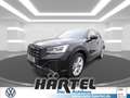 Audi Q2 S-LINE 35 TFSI S TRONIC (+ACC-RADAR+NAVI) LED Negro - thumbnail 1