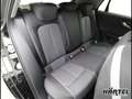 Audi Q2 S-LINE 35 TFSI S TRONIC (+ACC-RADAR+NAVI) LED Negro - thumbnail 8