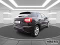 Audi Q2 S-LINE 35 TFSI S TRONIC (+ACC-RADAR+NAVI) LED Negro - thumbnail 3
