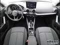Audi Q2 S-LINE 35 TFSI S TRONIC (+ACC-RADAR+NAVI) LED Negro - thumbnail 11