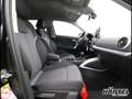 Audi Q2 S-LINE 35 TFSI S TRONIC (+ACC-RADAR+NAVI) LED Negro - thumbnail 6