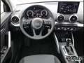 Audi Q2 S-LINE 35 TFSI S TRONIC (+ACC-RADAR+NAVI) LED Negro - thumbnail 10