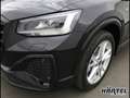 Audi Q2 S-LINE 35 TFSI S TRONIC (+ACC-RADAR+NAVI) LED Negro - thumbnail 4