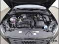 Audi Q2 S-LINE 35 TFSI S TRONIC (+ACC-RADAR+NAVI) LED Negro - thumbnail 5