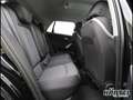Audi Q2 S-LINE 35 TFSI S TRONIC (+ACC-RADAR+NAVI) LED Negro - thumbnail 7